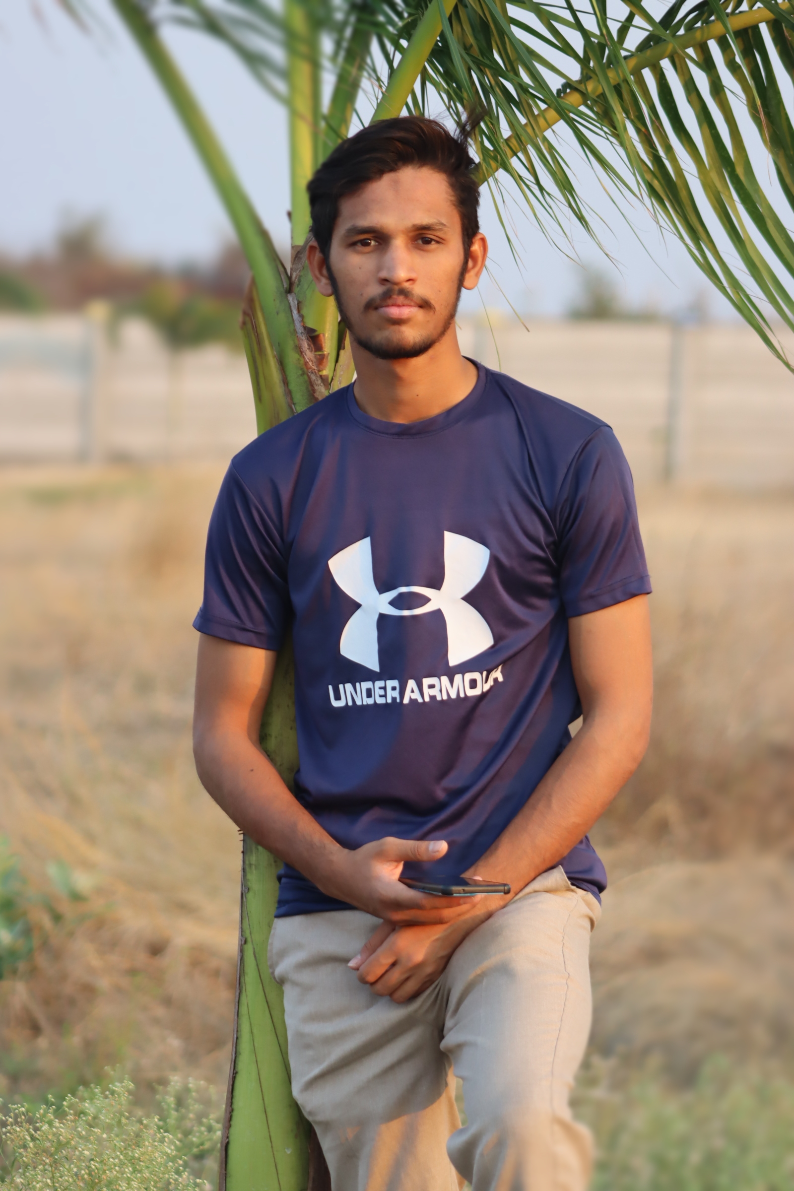 Team Member 2